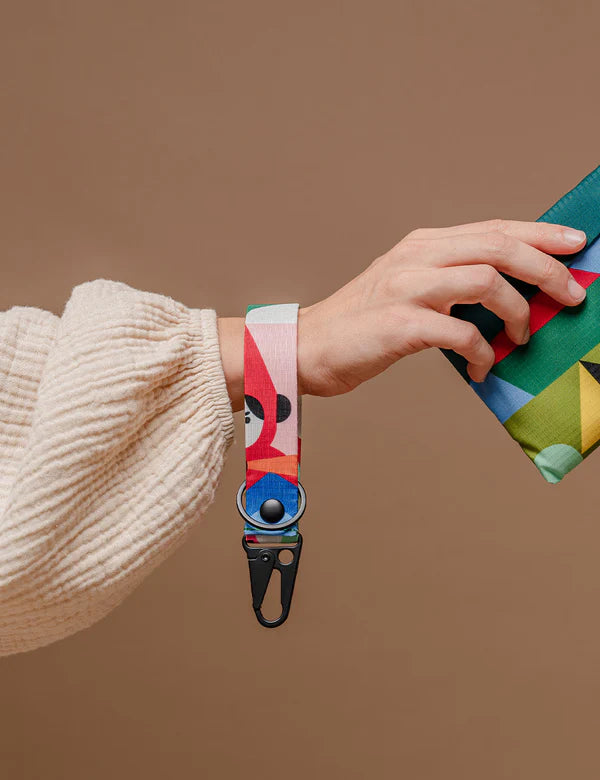 Giftbox - Judit Canela | Notabag