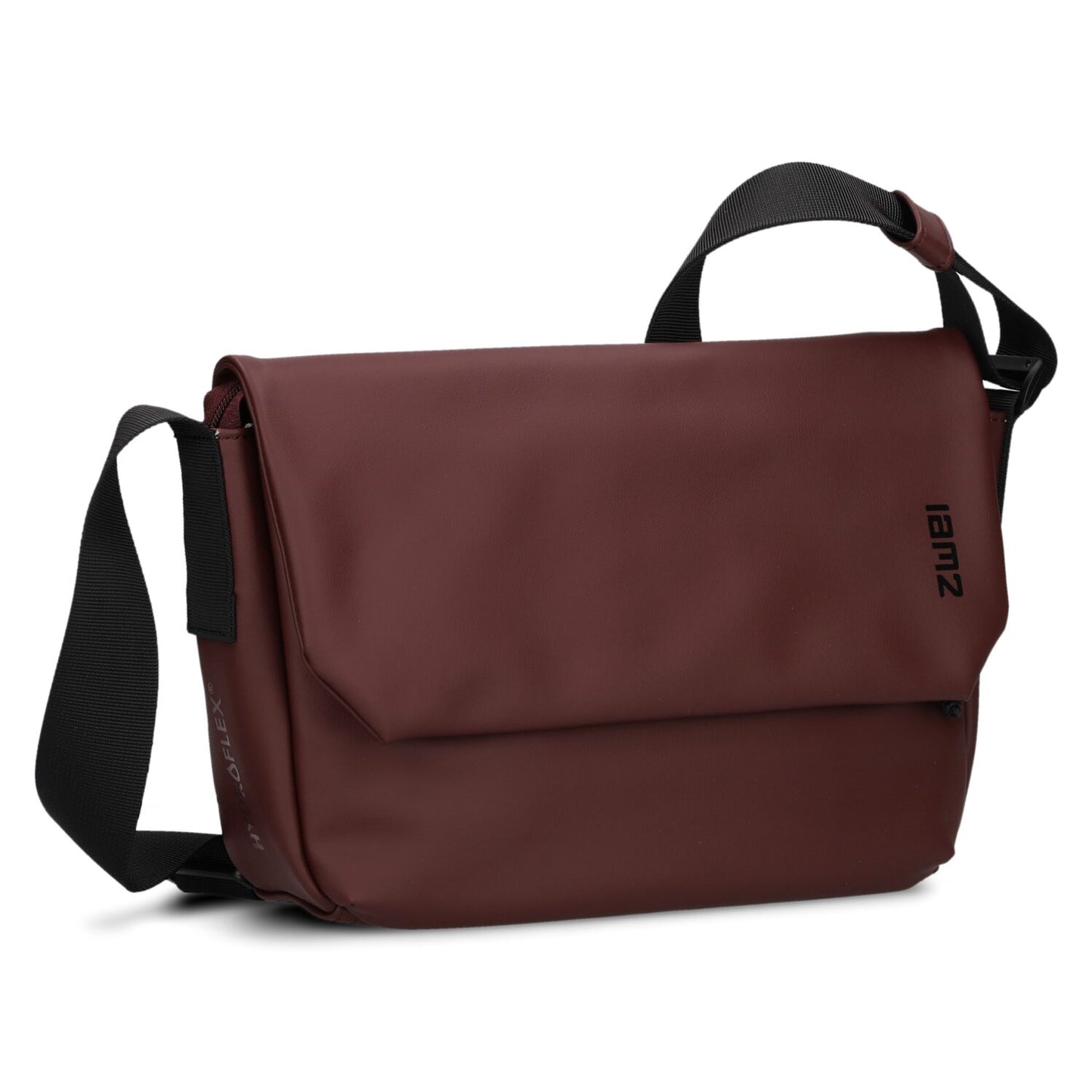 Cargo CA60 draagtas | Zwei - de inKijk