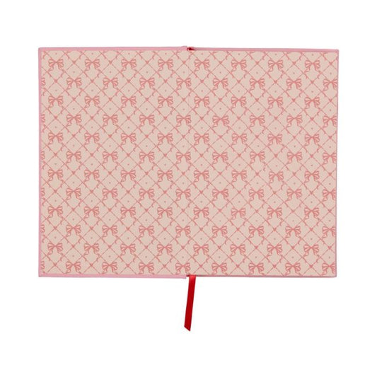 It's All Going Swell Journal | Designworks Ink