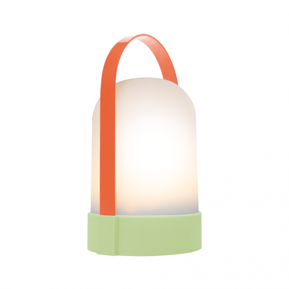 Lamp indoor/outdoor Juna | Remember - de inKijk