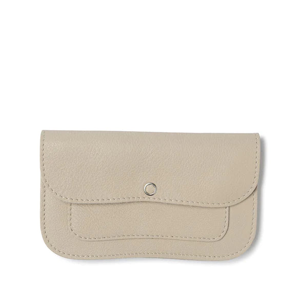 Cat Chase - Medium - Cement | Keecie - de inKijk