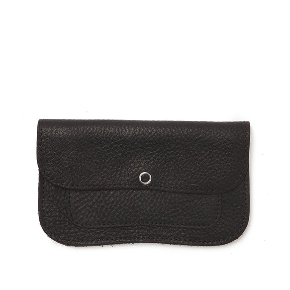 Cat Chase - Medium - Black | Keecie