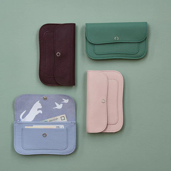 Cat Chase - Medium - Powder Pink | Keecie - de inKijk