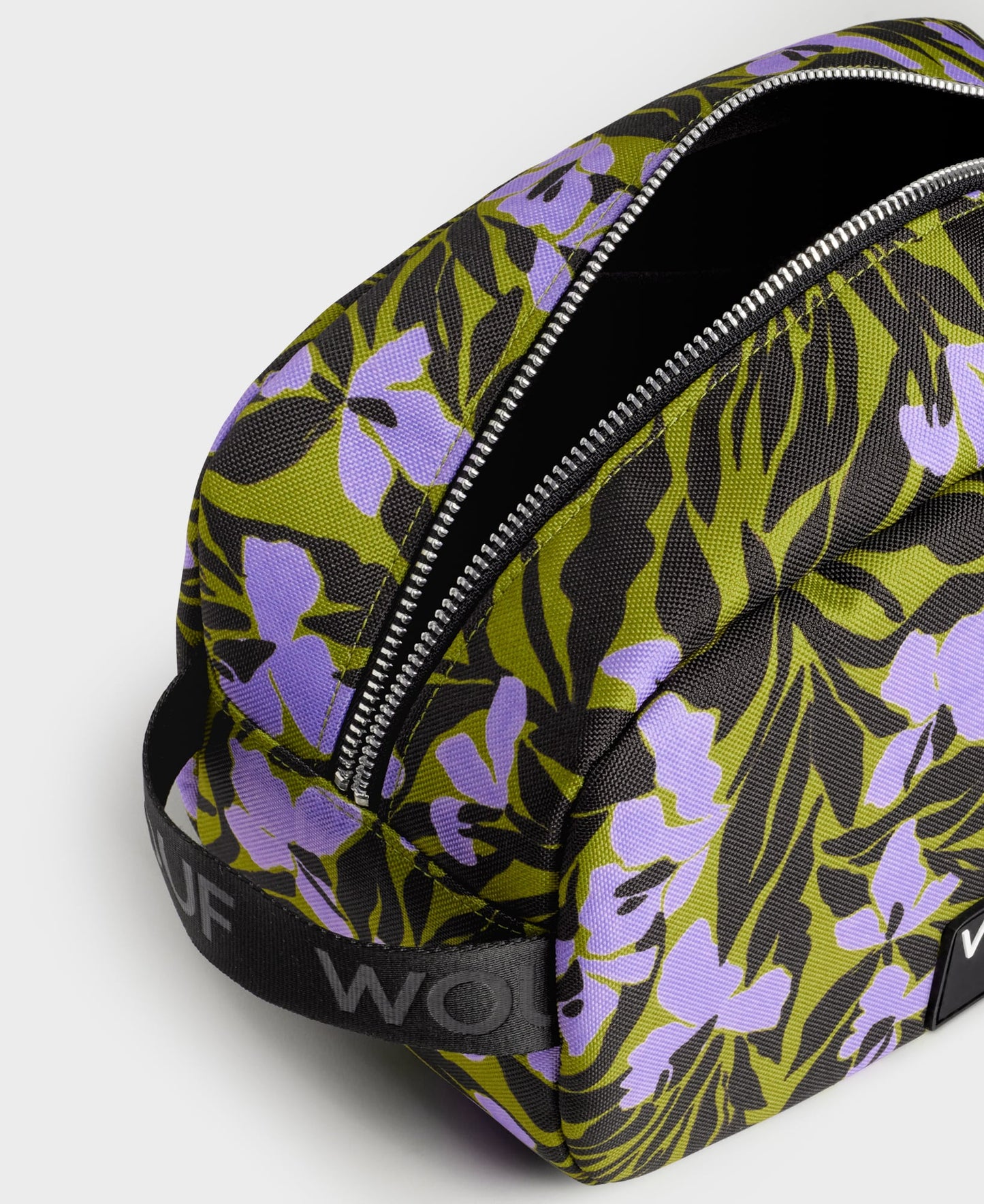 Toilettas - Adri - Large | WOUF