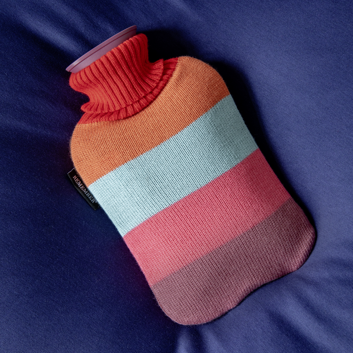 Hot water bottle - lilli | Remember