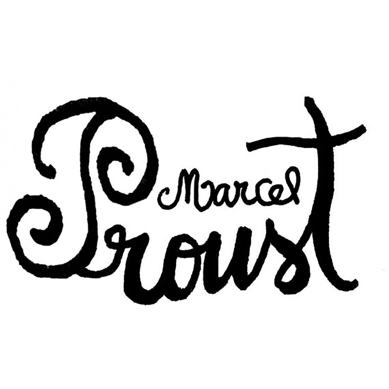 Broche - À la recherche du Livre | Macon et Lesquoy