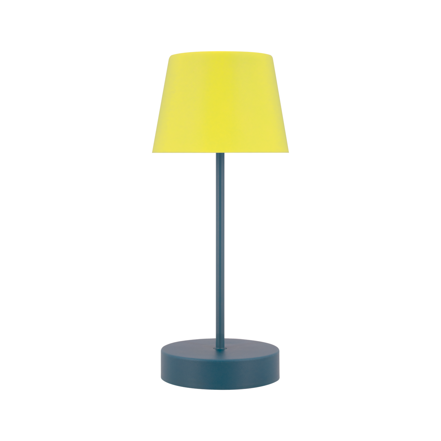 Tafellamp Oscar 'midnight' | Remember - de inKijk