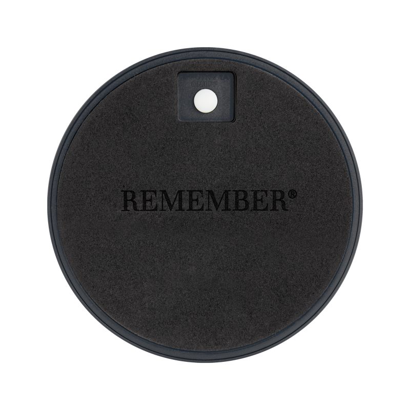 Tafellamp Fritz - pure | Remember