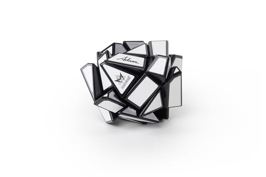 Ghost Cube | Meffert's