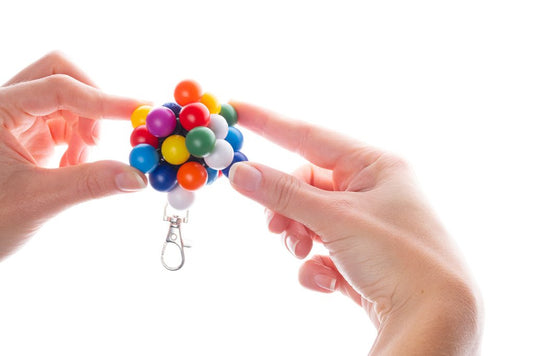 Mini Molecube | Meffert's