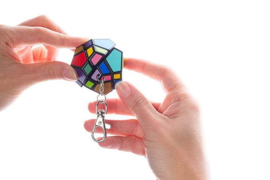 Mini Skewb | Meffert's