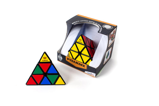 Pyraminx | Meffert's