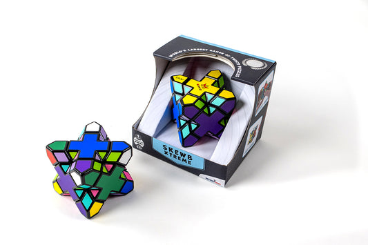 Skewb Xtreme | Meffert's