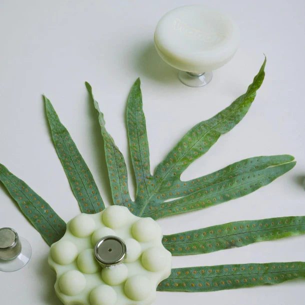 Giftbox - Me-Time Moment | Wondr Care - de inKijk