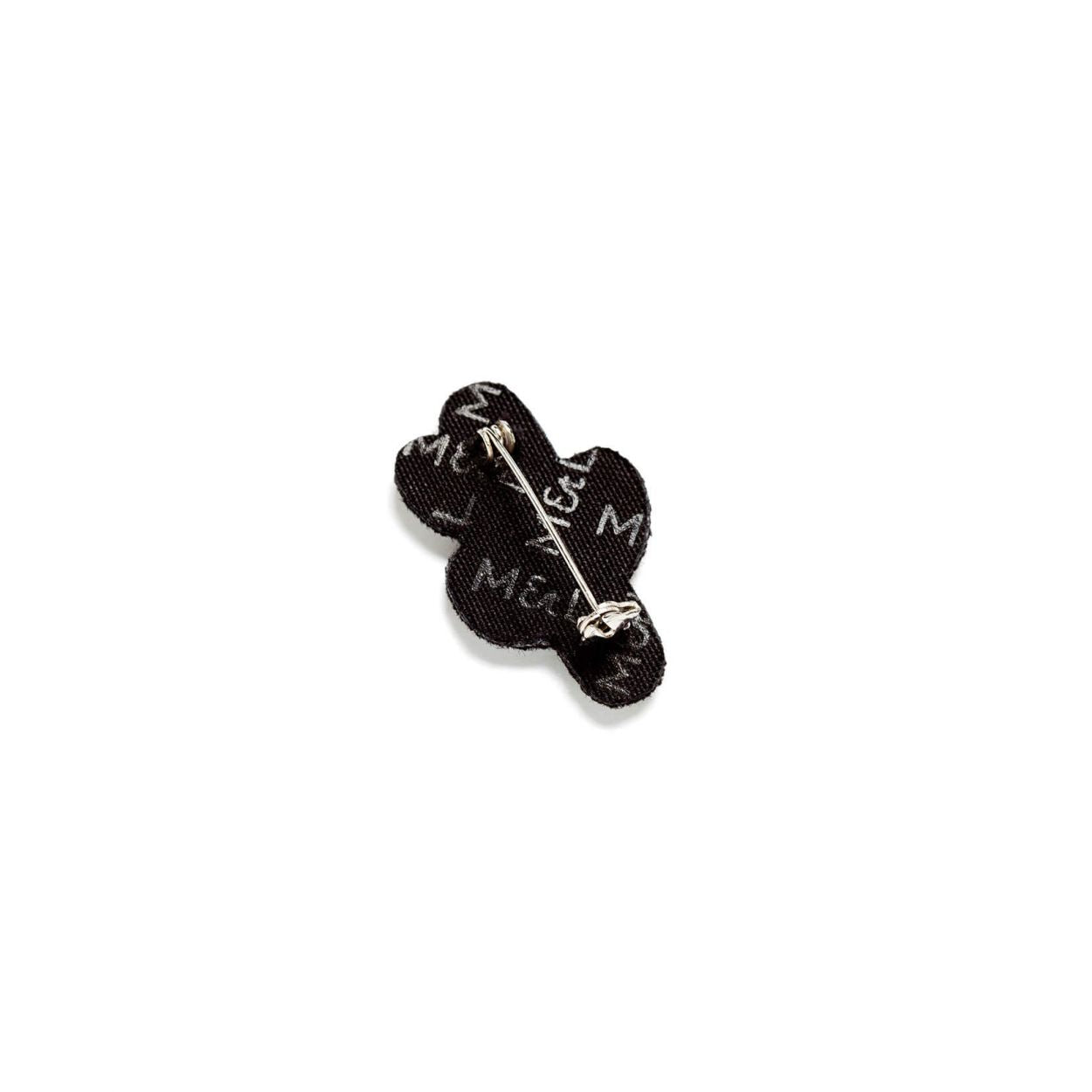 Broche - Mini cactus | Macon et Lesquoy