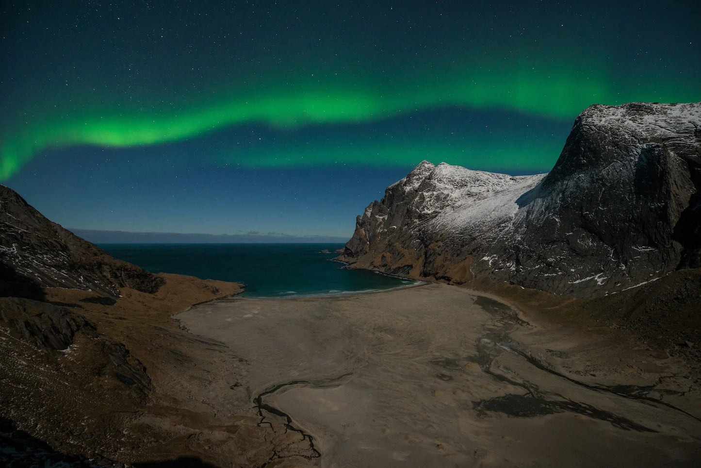 Wanderlust - Nordics - Exploring Trails In Scandinavia | Gestalten