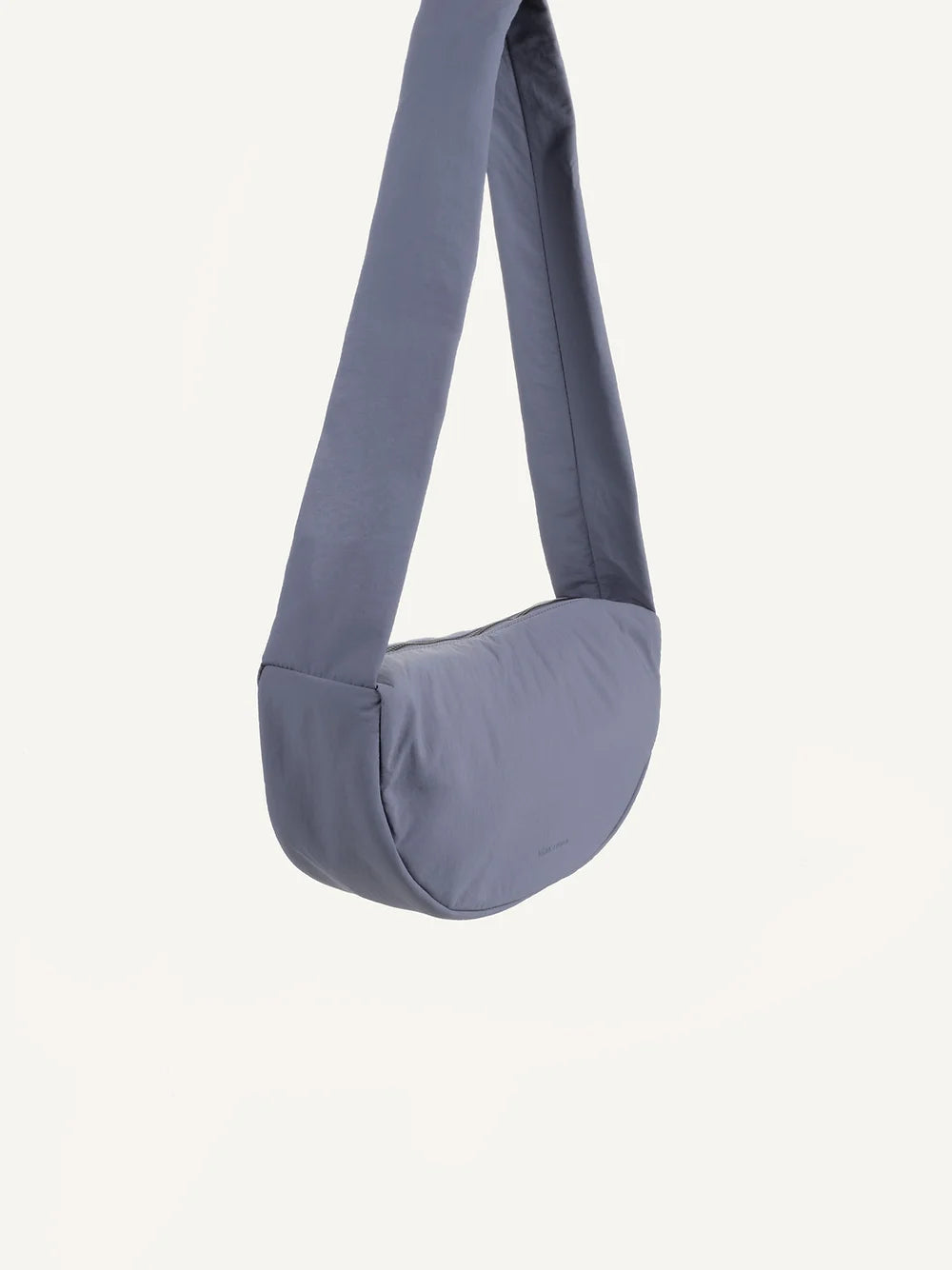 Namika crossbodybag - cloud | Monk & Anna - de inKijk