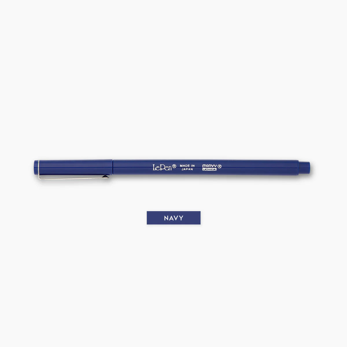 Felt pens | Notem-Studio - de inKijk