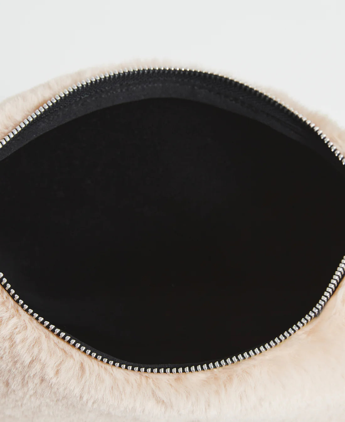 Nevada crossbody bag | Wouf - de inKijk