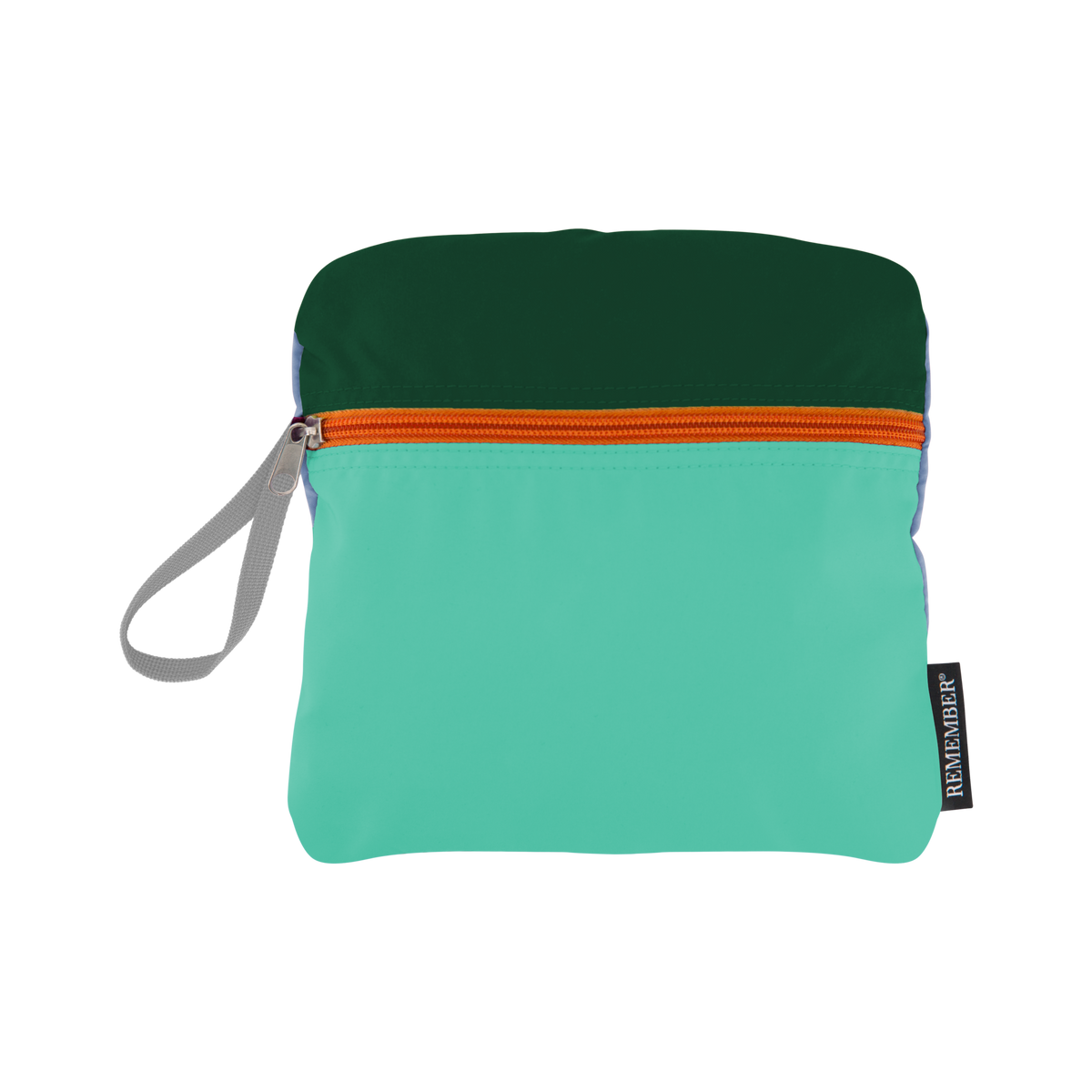 Foldable Backpack - Max | Remember