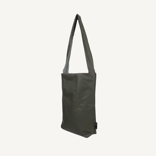 Feel Good Bag - Olive Night | Tinne + Mia