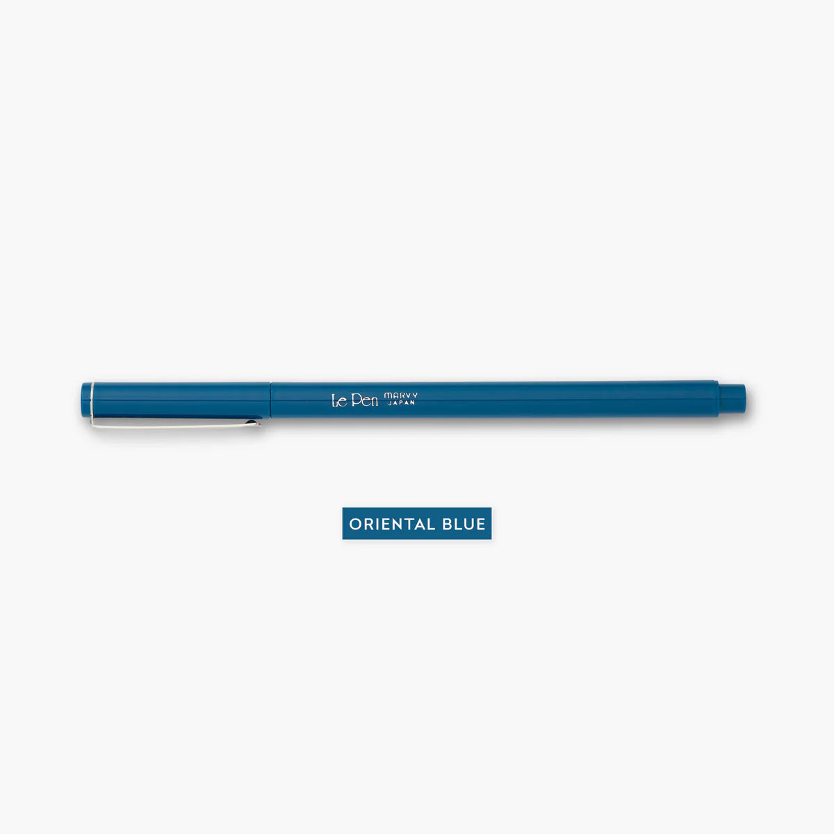 Felt pens | Notem-Studio - de inKijk