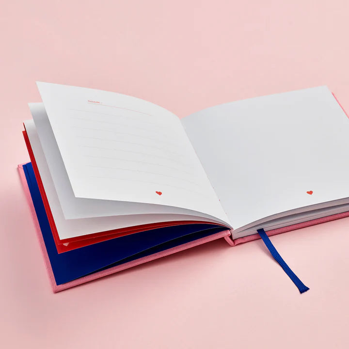 poëzie logboek | Stratier - de inKijk