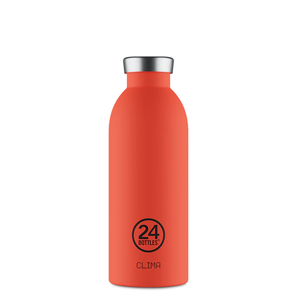 Pachino - clima bottle - 500ml | 24Bottles - de inKijk