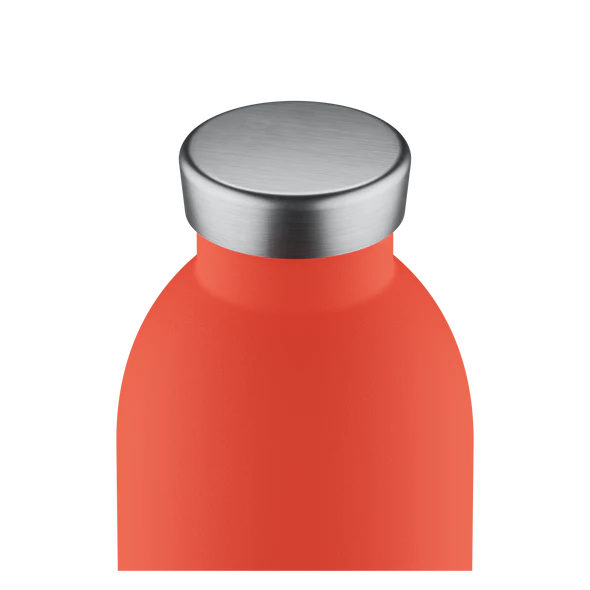 Pachino - clima bottle - 500ml | 24Bottles - de inKijk