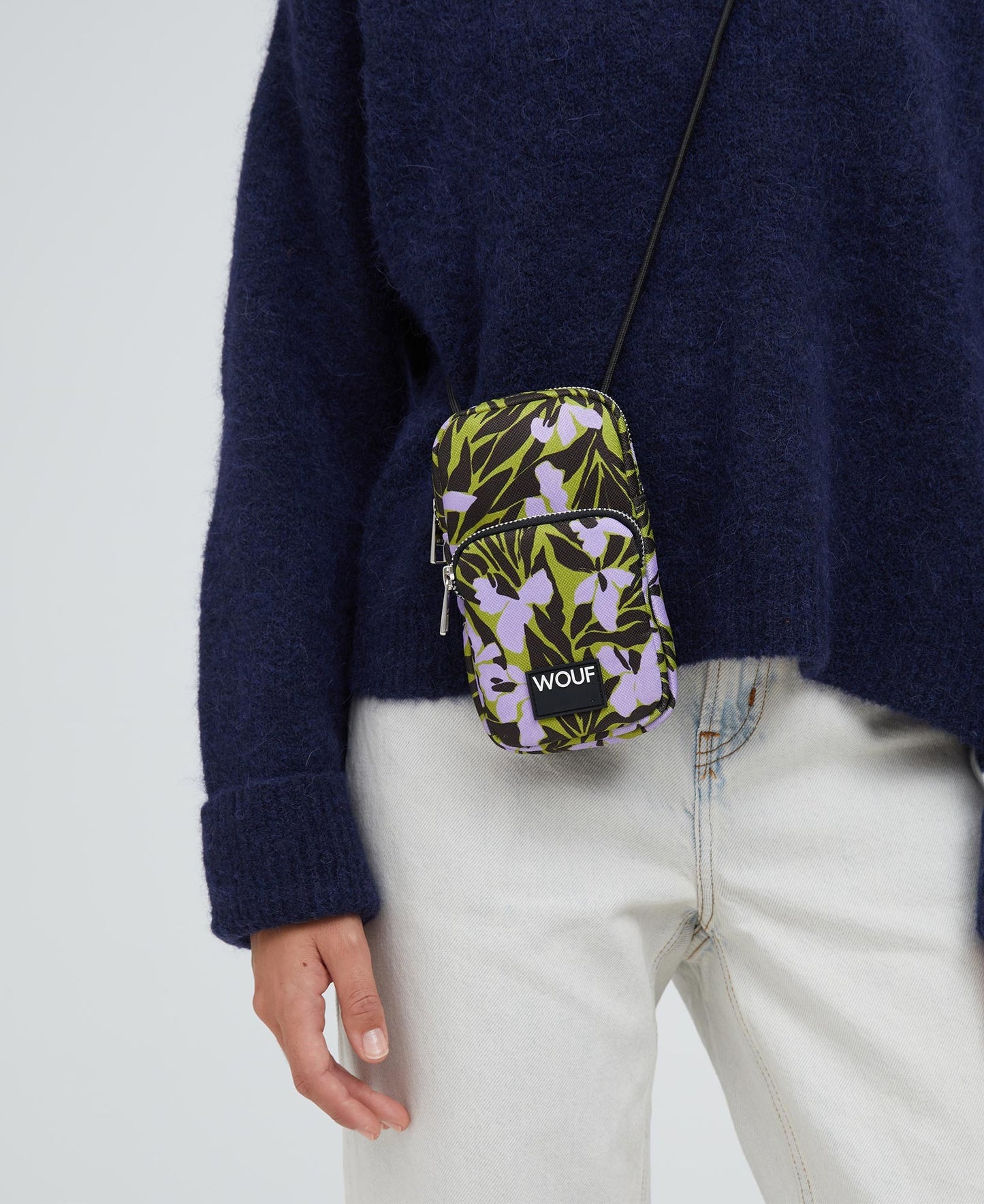 Phone Bag - Adri | WOUF