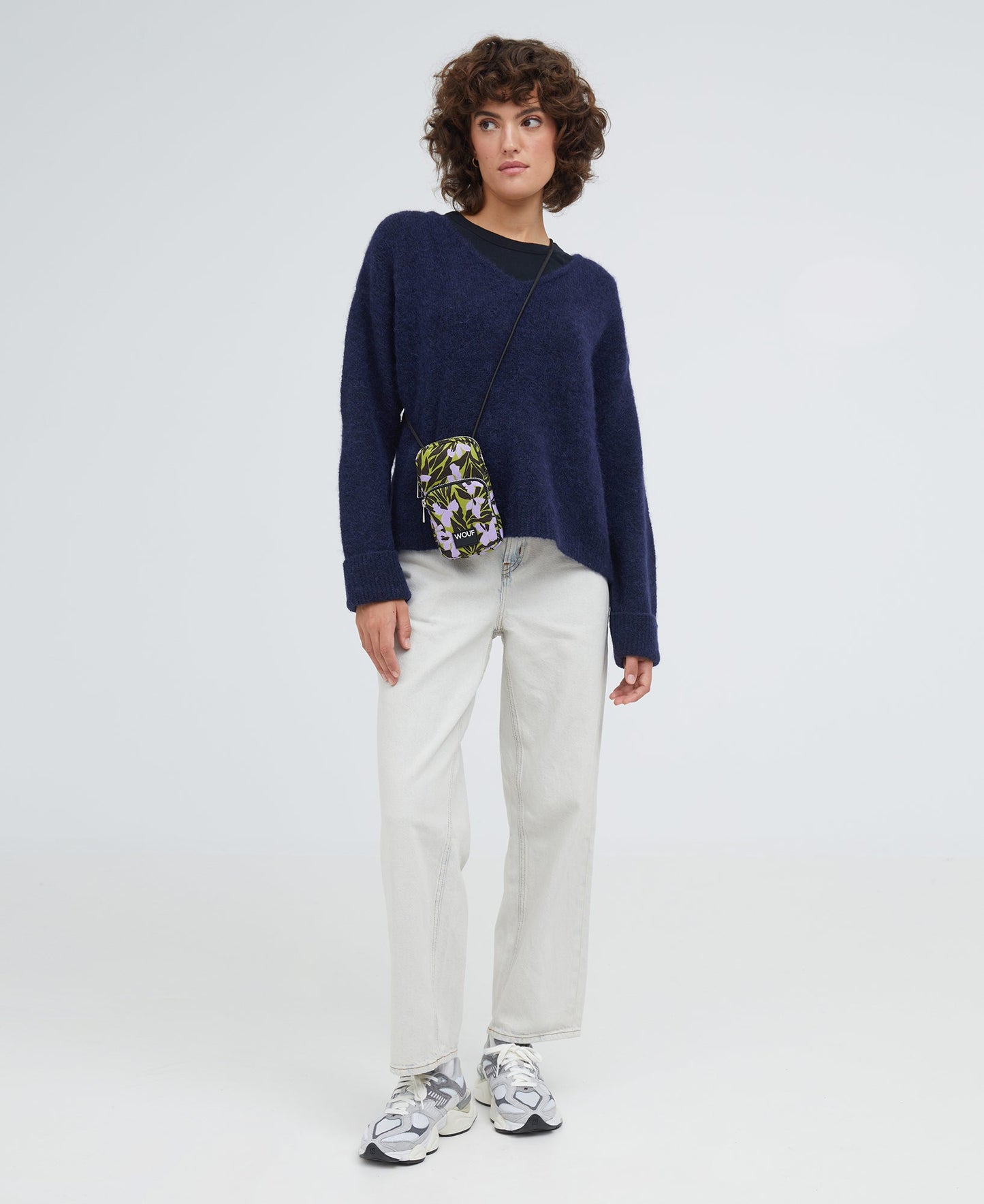 Phone Bag - Adri | WOUF