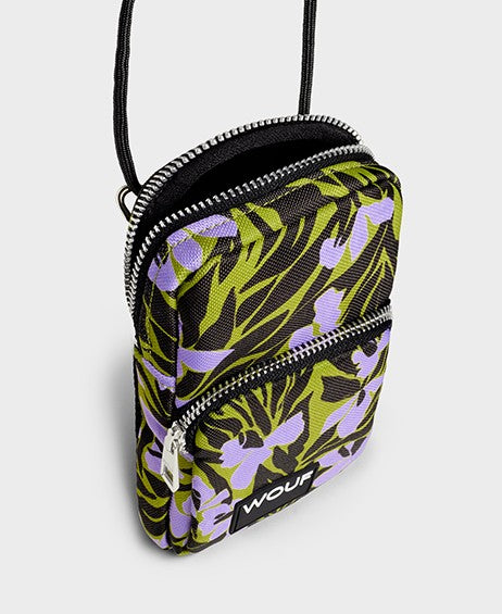 Phone Bag - Adri | WOUF