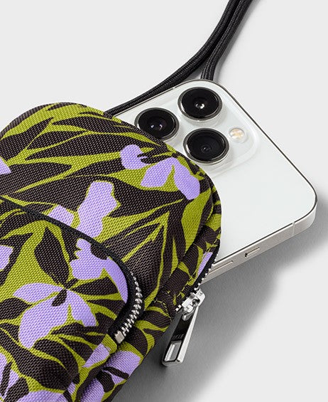 Phone Bag - Adri | WOUF