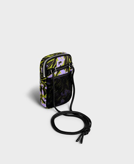 Phone Bag - Adri | WOUF