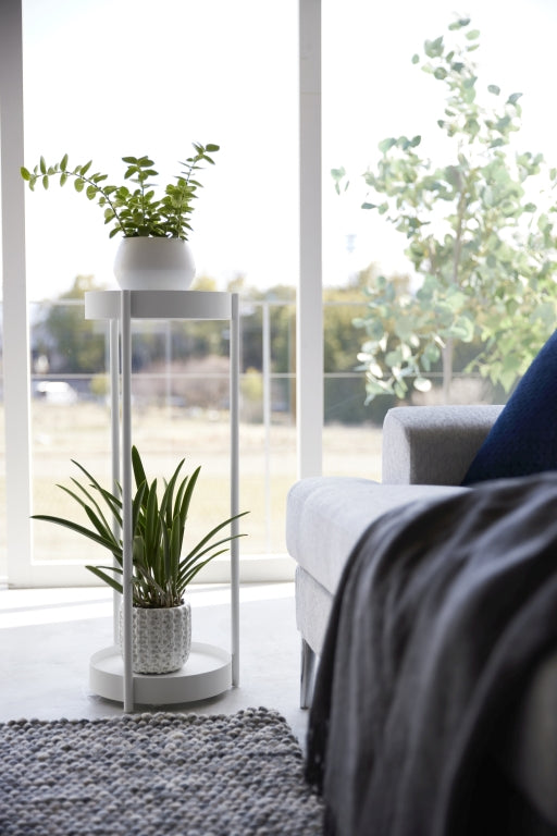 Plant stand | Yamazaki - de inKijk