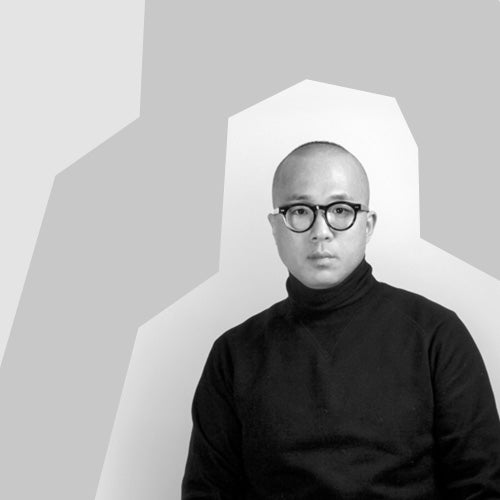 Flying candle - Toucan | Studio Ilsangisang - de inKijk