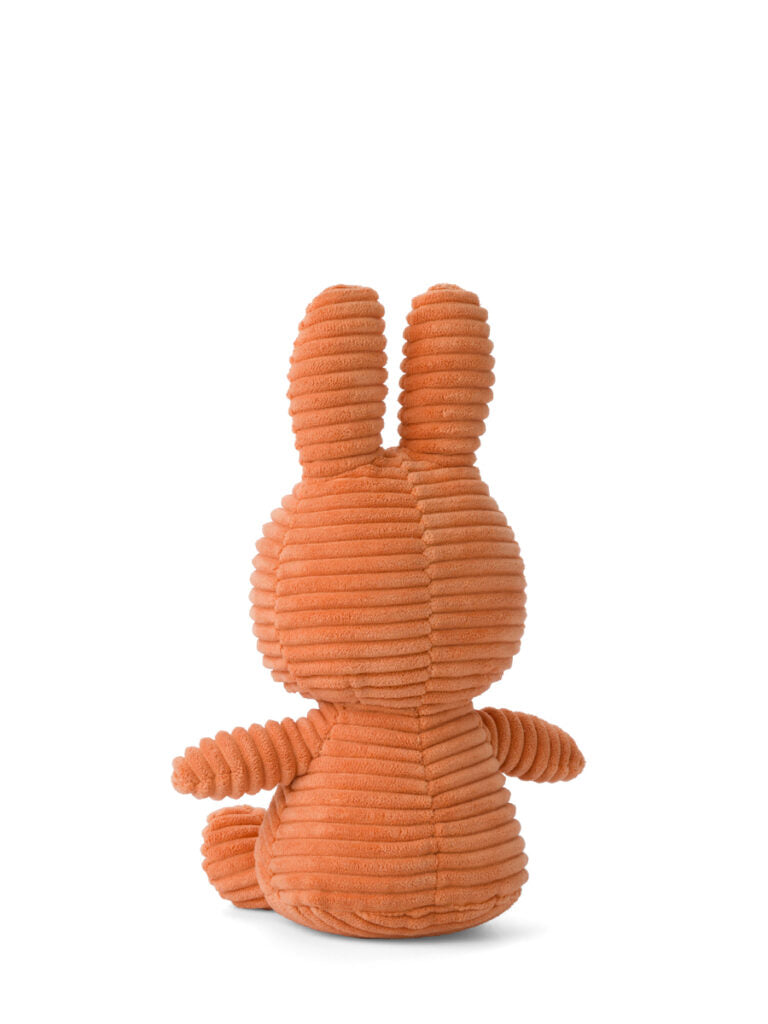 Knuffel Nijntje - 23 cm - Pumpkin | Nijntje Lifestyle - de inKijk