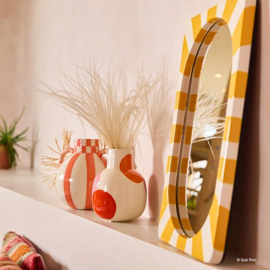 Vaas Rosita - Bolas Bailandas | Que Rico