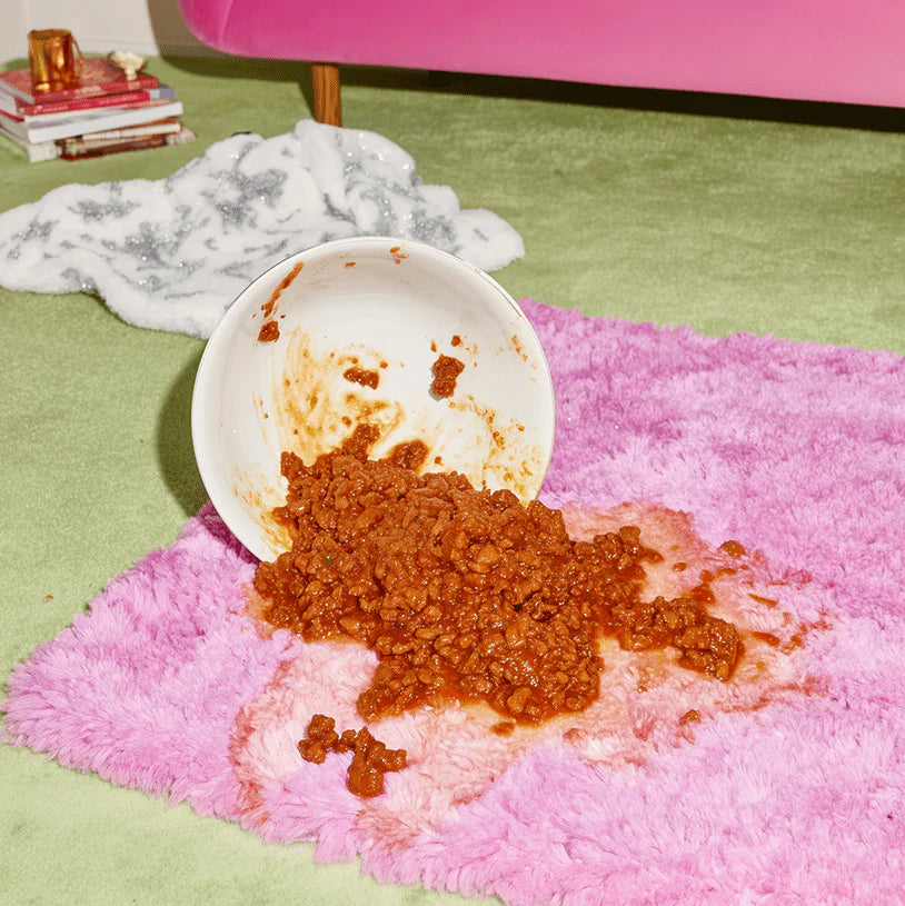 POWR - Poetspasta | Wondr Care