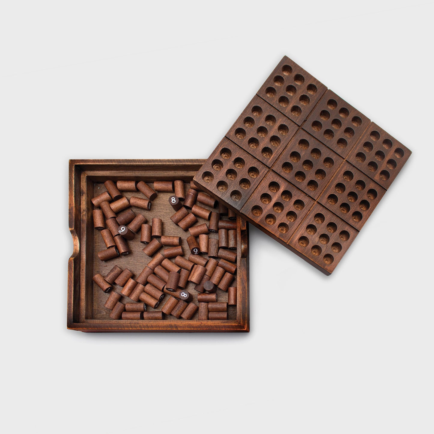 Sudoku | Suck UK