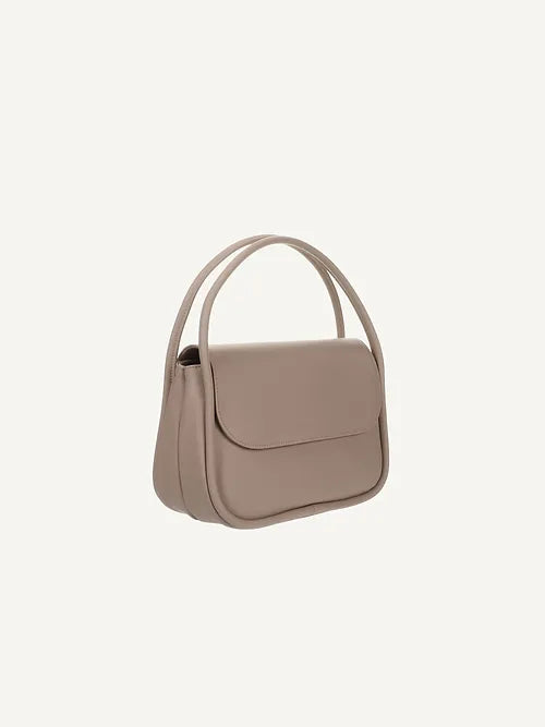 Masaki handbag medium - sand | Monk & Anna