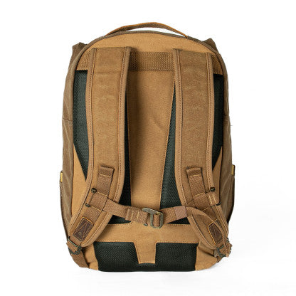 Backpack Unimak - Havana | Alaskan Maker
