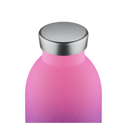 Sundown - clima bottle - 500ml | 24Bottles - de inKijk