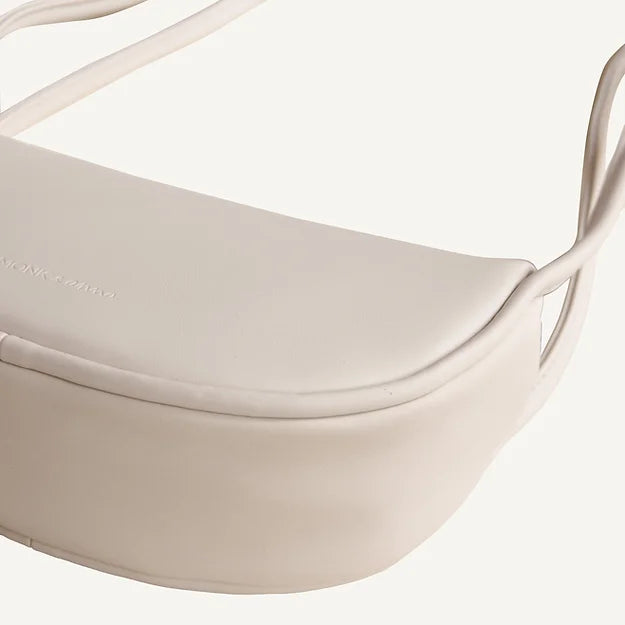 Hikaru shoulder bag - selentine | Monk & Anna - de inKijk