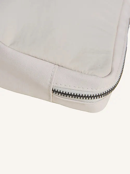 Toiletry bag - selentine | Monk & Anna - de inKijk