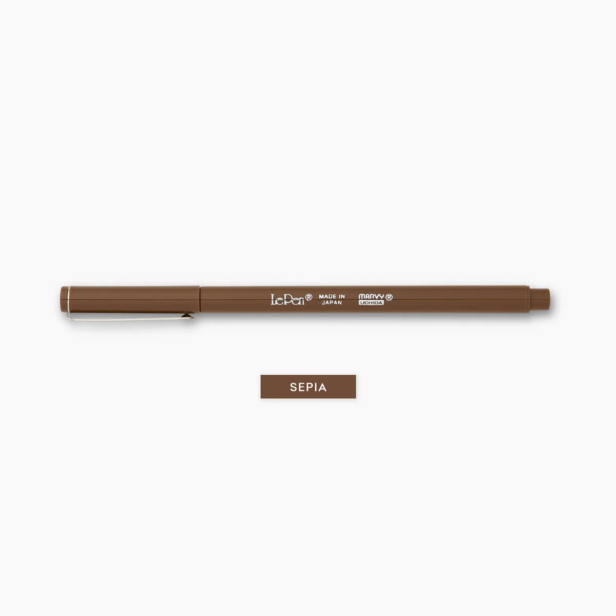 Felt pens | Notem-Studio - de inKijk