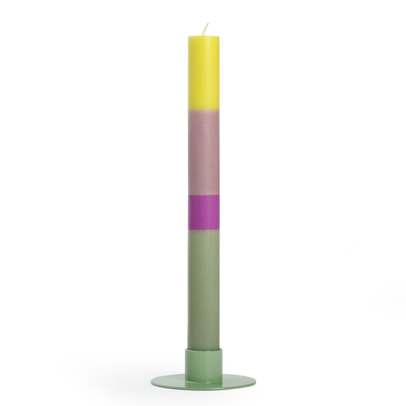 Candle - Small Gift | Not the girl who misses much - de inKijk