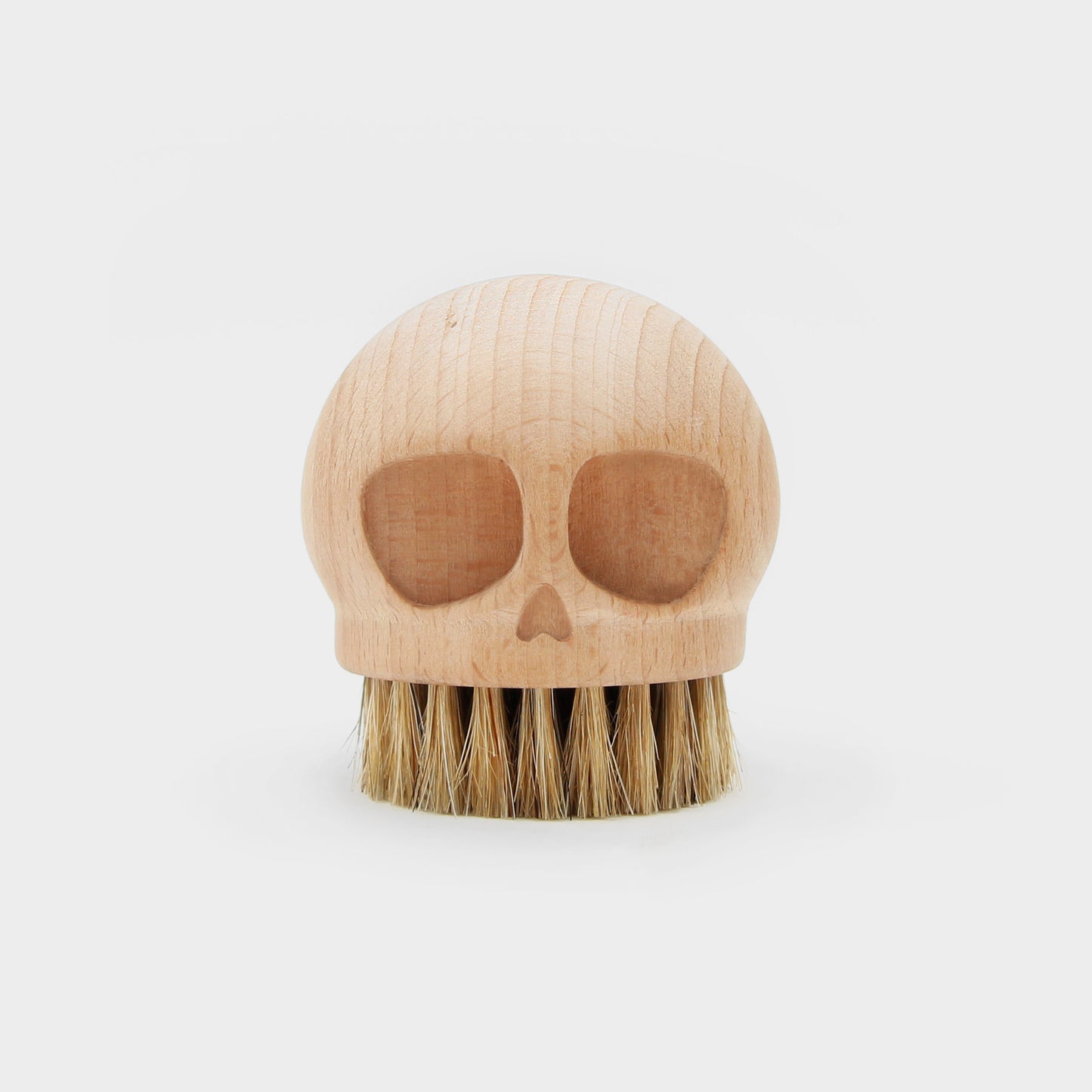 Skull Brush | Suck UK