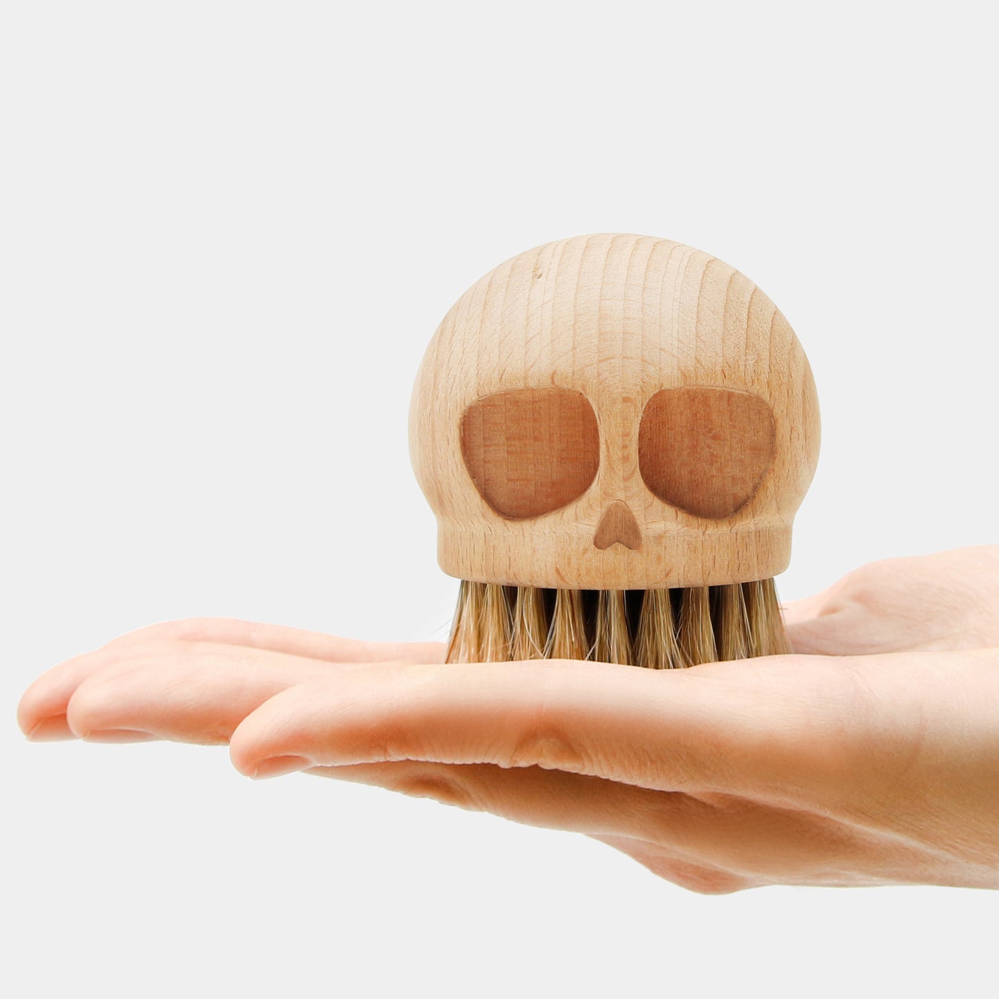 Skull Brush | Suck UK