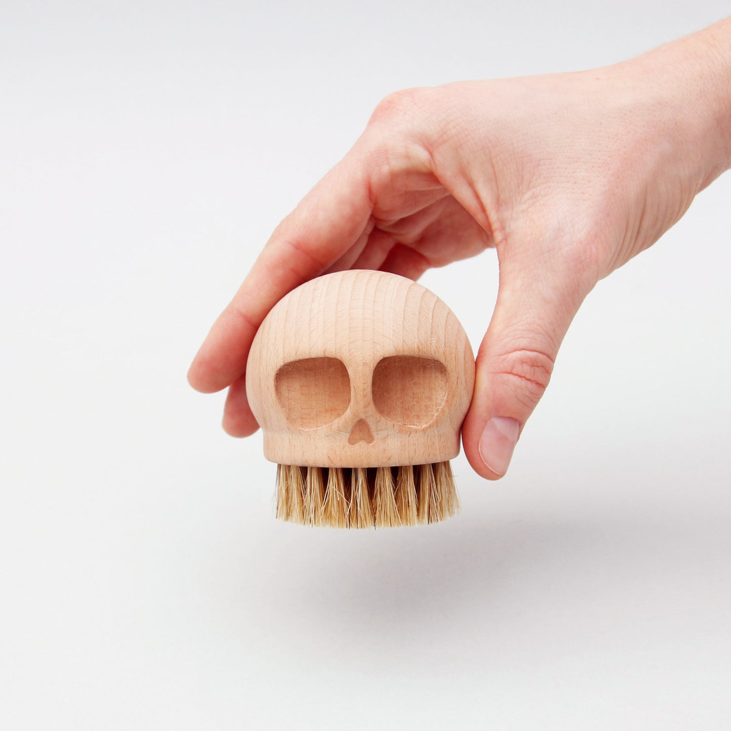 Skull Brush | Suck UK